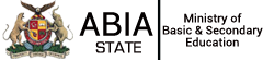 logo-dark